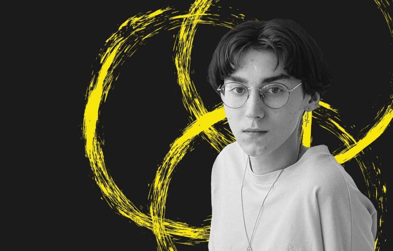 Entity Building & Google&rsquo;s Knowledge Graph