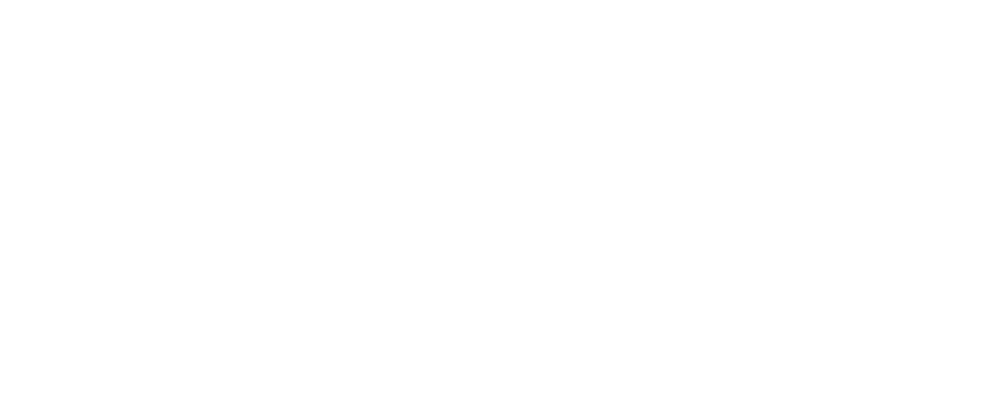 Symmetric Audio